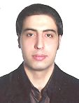 عباس علی صابری
