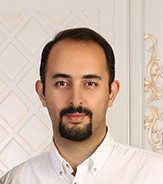 فرخ امینی فر