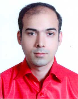 سید امین سید فخاری