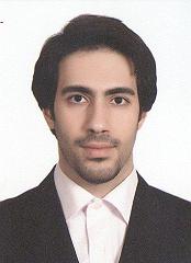 Mohammad Dehghani