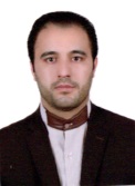 Mostafa Safdari Ranjbar