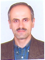 Ali Darzi