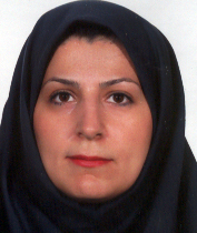 Masoumeh Malek
