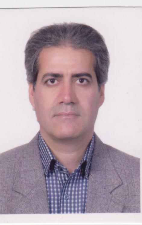 Hassan Hazrati