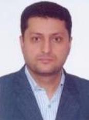 Mohammad Abooyee Ardakan