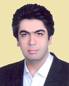 Abdollah Mohammadi Sangcheshmeh