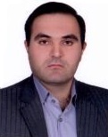 مجتبی عمرانی پور