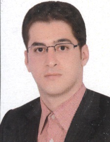 مجید سعیدی