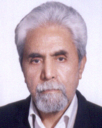 غلامعباس توسلی