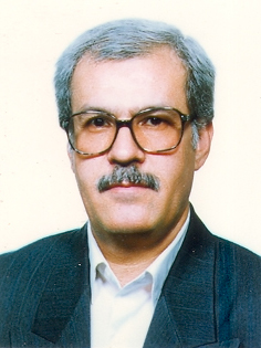 حمید انصاری