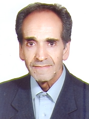 Jalil Tajalil