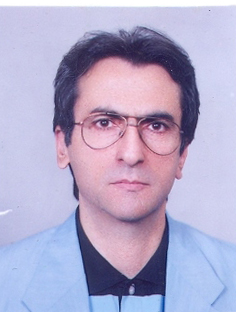 سعید نادراصفهانی