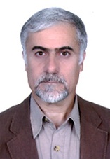 Mohammad Kazem Hafizi