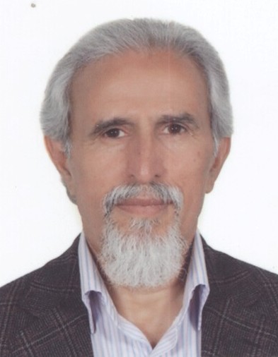 Rahim Zare Nahandi