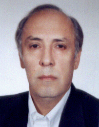 Mahmoud Karami