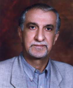 Changiz Zahedi 000