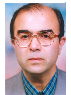 Mohammad Mahdi Kiyani