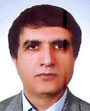 Ebrahim Gorji Bandpi