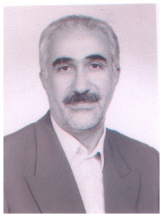 سیدمحمد فقیهی