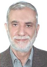 Mohammad Ali Azar Shab