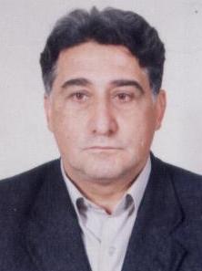 Abbas Veshkini