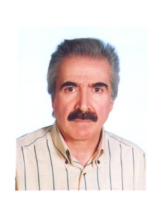 حسن یوسفی آذری نژاد