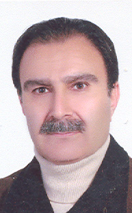 محمدحسین توحیدی پور