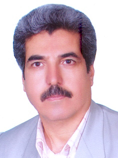 Nematollah Khorasani