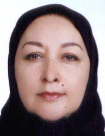 Shideh Montaser Kohsari