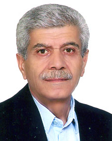 Mahmoud Firouziyan