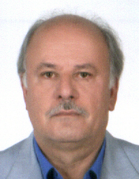 Mohammad Taghi Rahnamaei