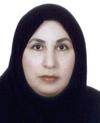 Toorandokht Aminian Razavi 