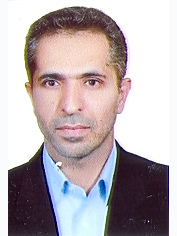 Mahmoud Mohammad Hosein Zadeh Golabchi