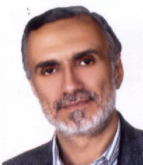 Bahram Golyaei