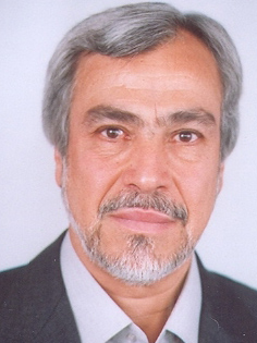 Hasan Tofighi