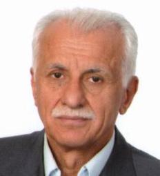 Sohrab Hajjam