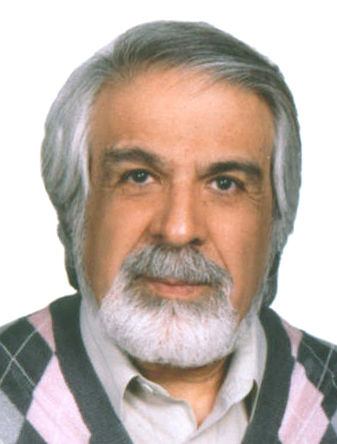 Hosein Bahreini