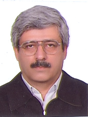 Eisa Hojjat