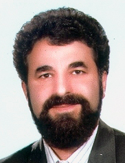 Mahmoud Motevaseli