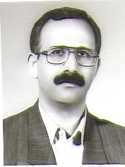 Hamidreza Parsi