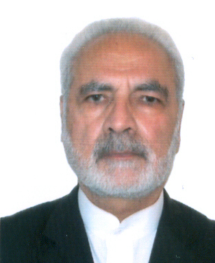 Manouchehr Mohammadi