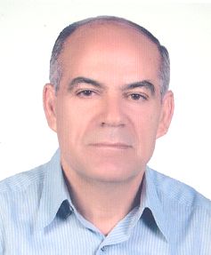 Bahman Firouz Mandi Shireh Jin