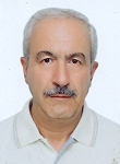 Mohsen Saremi