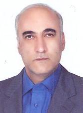 Zabihollah Zamani