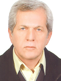 Mohsen Farkhoi