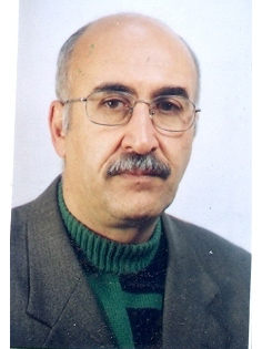 Vahid Etemad