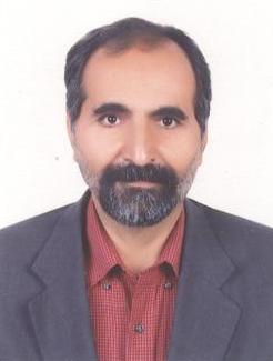 Taghi Azadarmaki