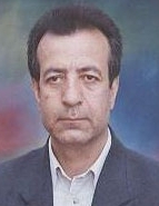 Mhammad Ali Abdoli