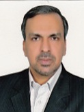 Abbas Shiri Varnamkhasti