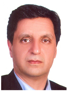 Mohammad Habibi Parsa